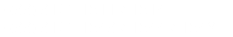 • (33) 3162 1511 / 1514  • (33) 3162 1543 / 1544 / 1548